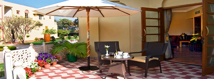 1679/Heritage Village Resort & Spa - Gurugram 24.jpg